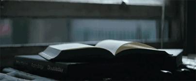 糖尿病13年,糖尿病人必须知道的7驾马车