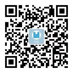 一个科蜜的疗（自）伤（虐）纪录片片单