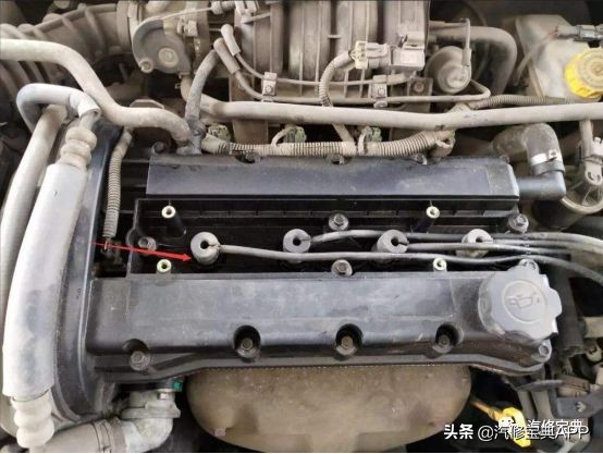 教1000种修车小技巧,修车效率低怎么解决