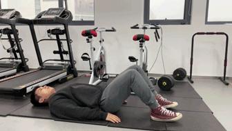 关节咔咔响是什么原因引起的,关节咔咔响的人要注意了