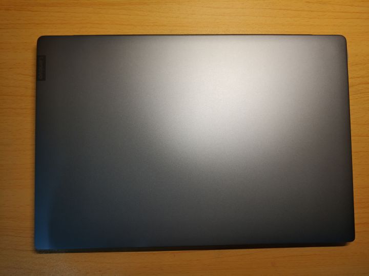 联想小新air15可以运行cad吗,电脑推荐笔记本联想小新air15