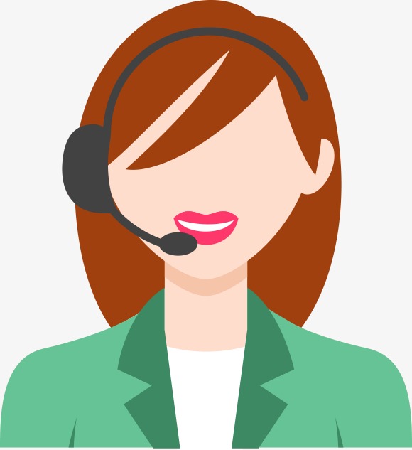 电话客服面试简短自我介绍,京东客服面试自我介绍怎么说