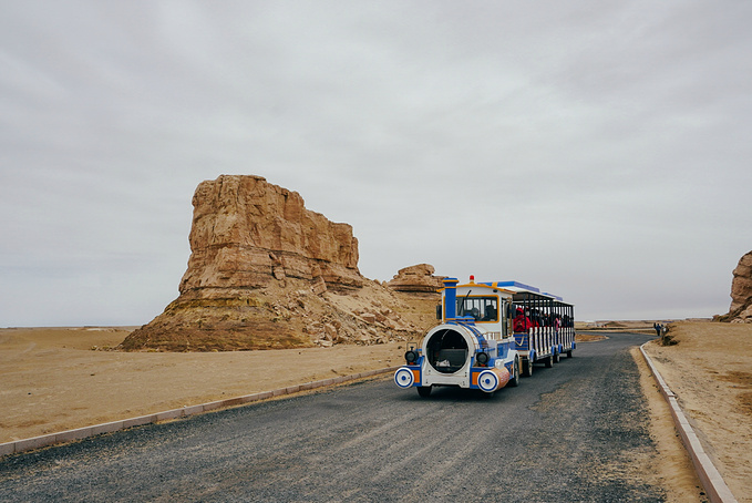 去一趟大西北的旅行,大西北旅行青藏高原