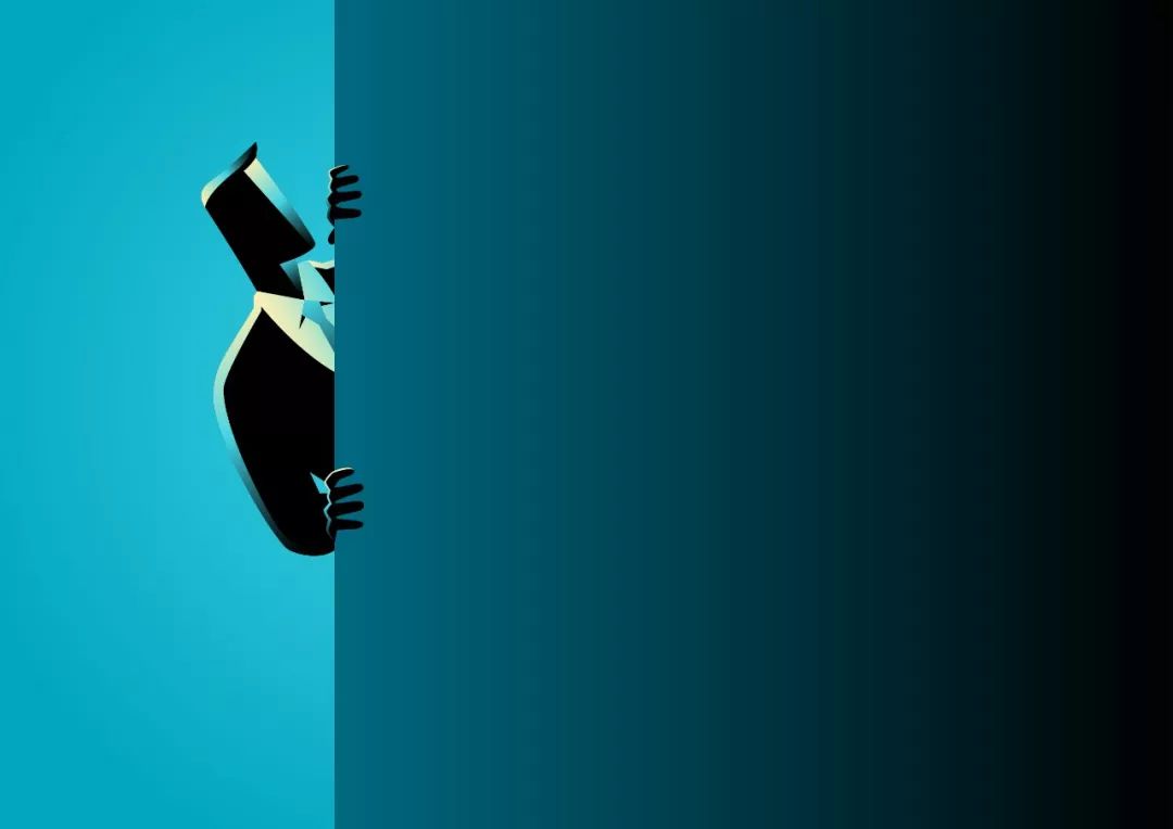 娴峰叧灏忓畼鐨勫埄鐩婇摼,娴峰叧灏忓畼妗堜緥