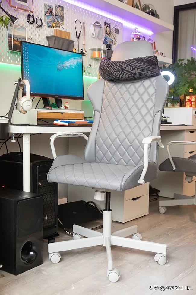 鸡肋角落改造收纳,1平米鸡肋空间超实用的改造大全