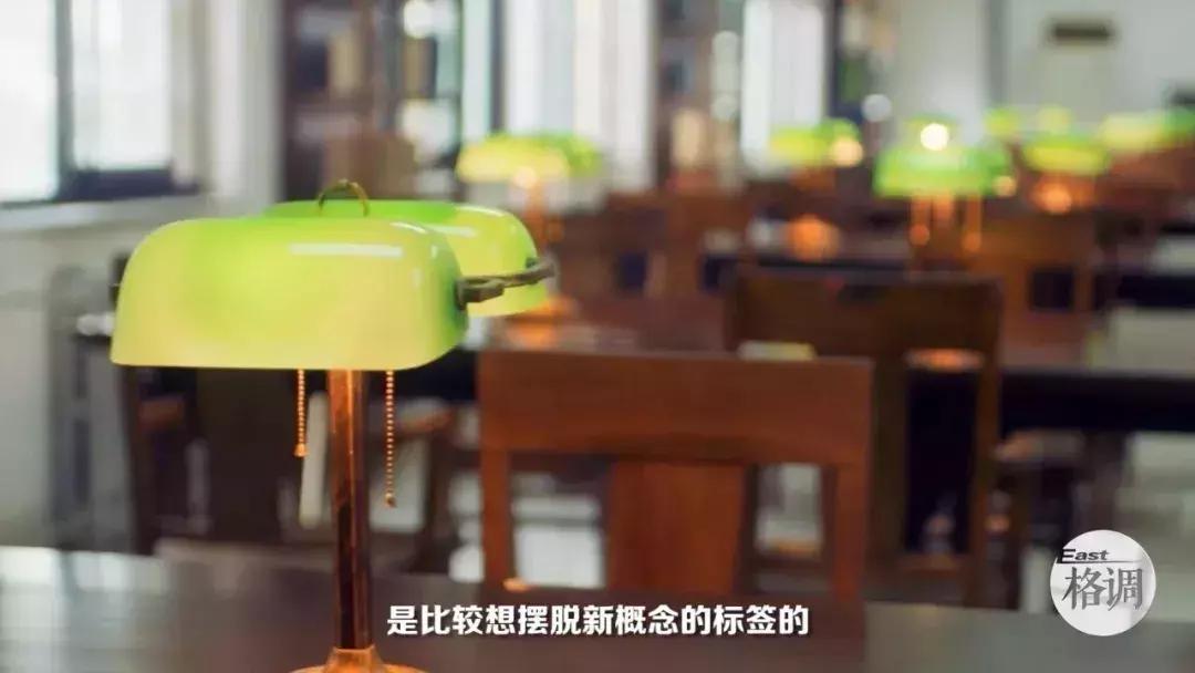 首届新概念获奖者、作家刘嘉俊离世，20天前他还在谈人生、写作……