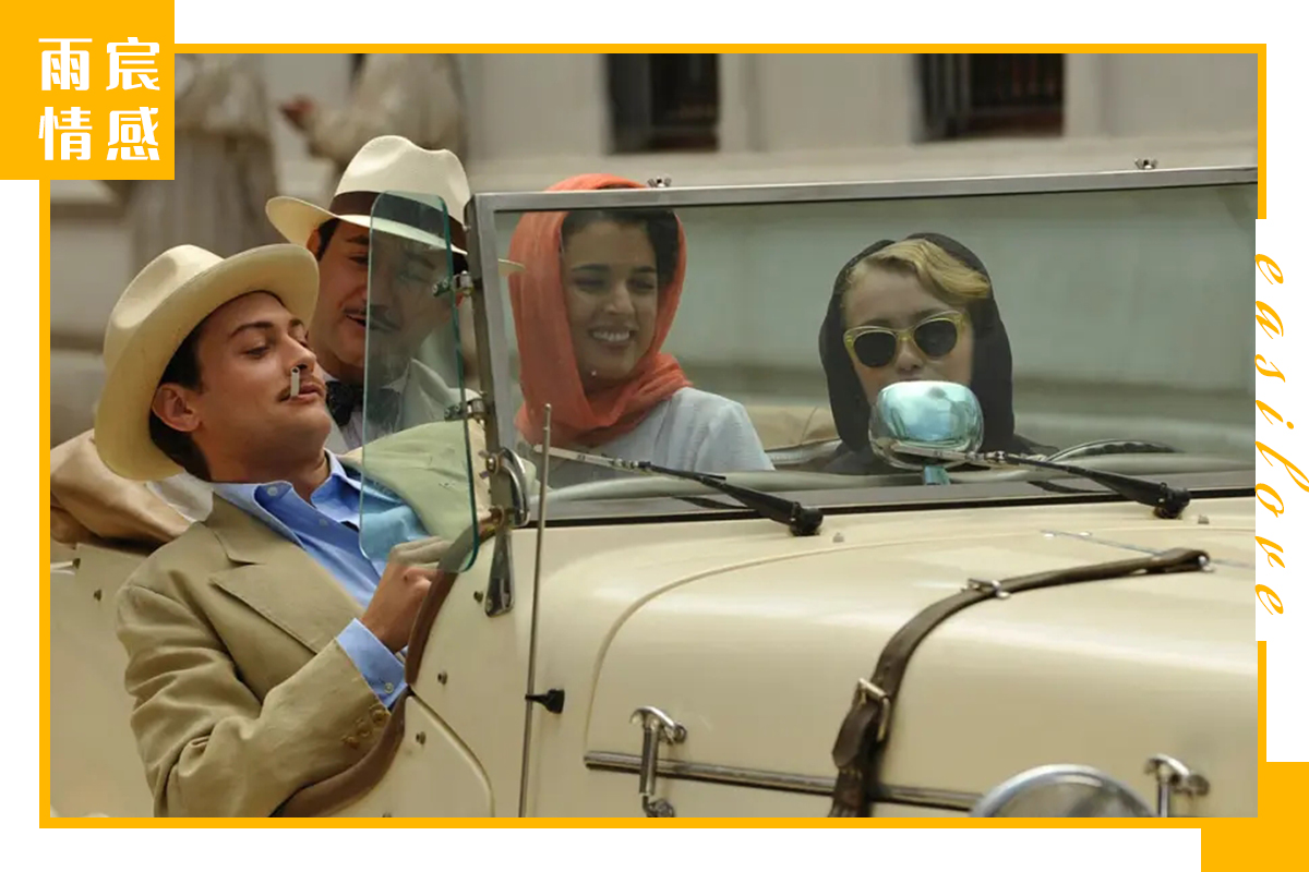 你的爱情真的很难挽回,你的爱情是否真的很痛苦