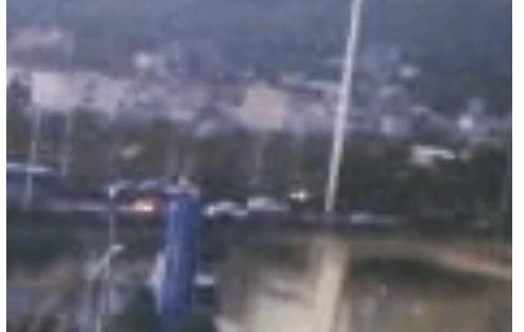 用opencv实现视频识别,用opencv获取摄像头画面