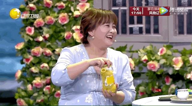 最好嗑的闺蜜cp,年度最好磕cp