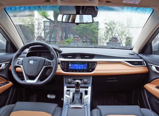 花小钱办大事二手车10万以内,花小钱办大事的suv二手车