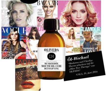 欧俪薇达面霜,欧俪薇达真假