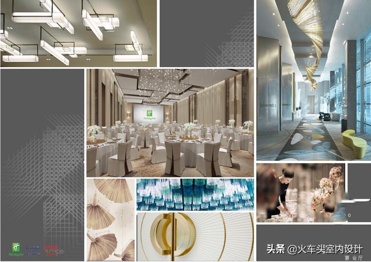 涓婚椁愬巺璁捐鏂规鍏嶈垂涓嬭浇ppt,椁愬巺璁捐鏂规ppt姹囨姤