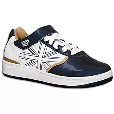 难寻往日辉煌图片,reebok当年多火