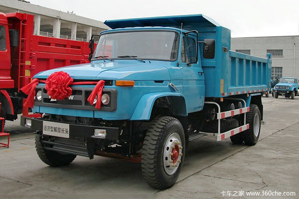 卡车模型一汽解放,一汽解放欧洲卡车