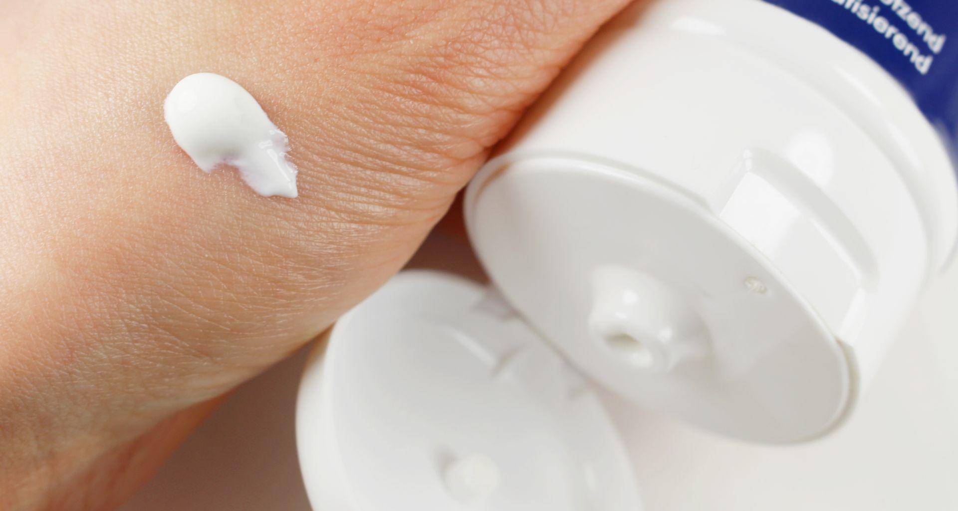 防晒绝对是每个季节的刚需品,防晒这个东西绝对不是贵的就好