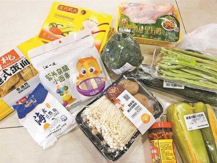 深圳战疫100天,深圳战疫难忘这些暖心瞬间