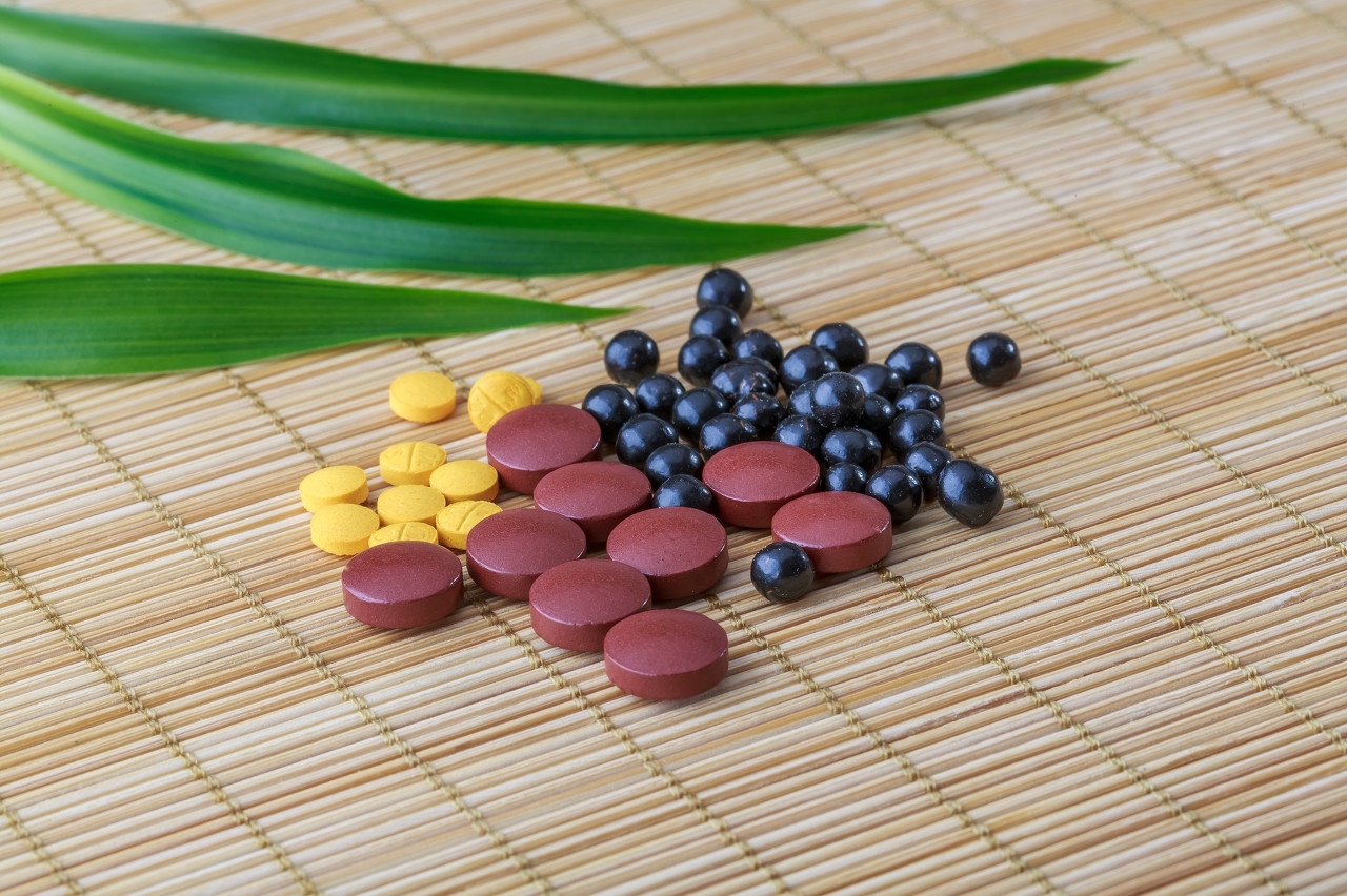 复方丹参片和复方丹参滴丸一起吃,复方丹参片与复方丹参滴丸的比较