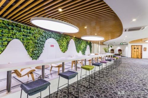 浣犲ソ铓傝殎涓婚娲诲姩,铓傝殎鍐滃満鎶栭煶