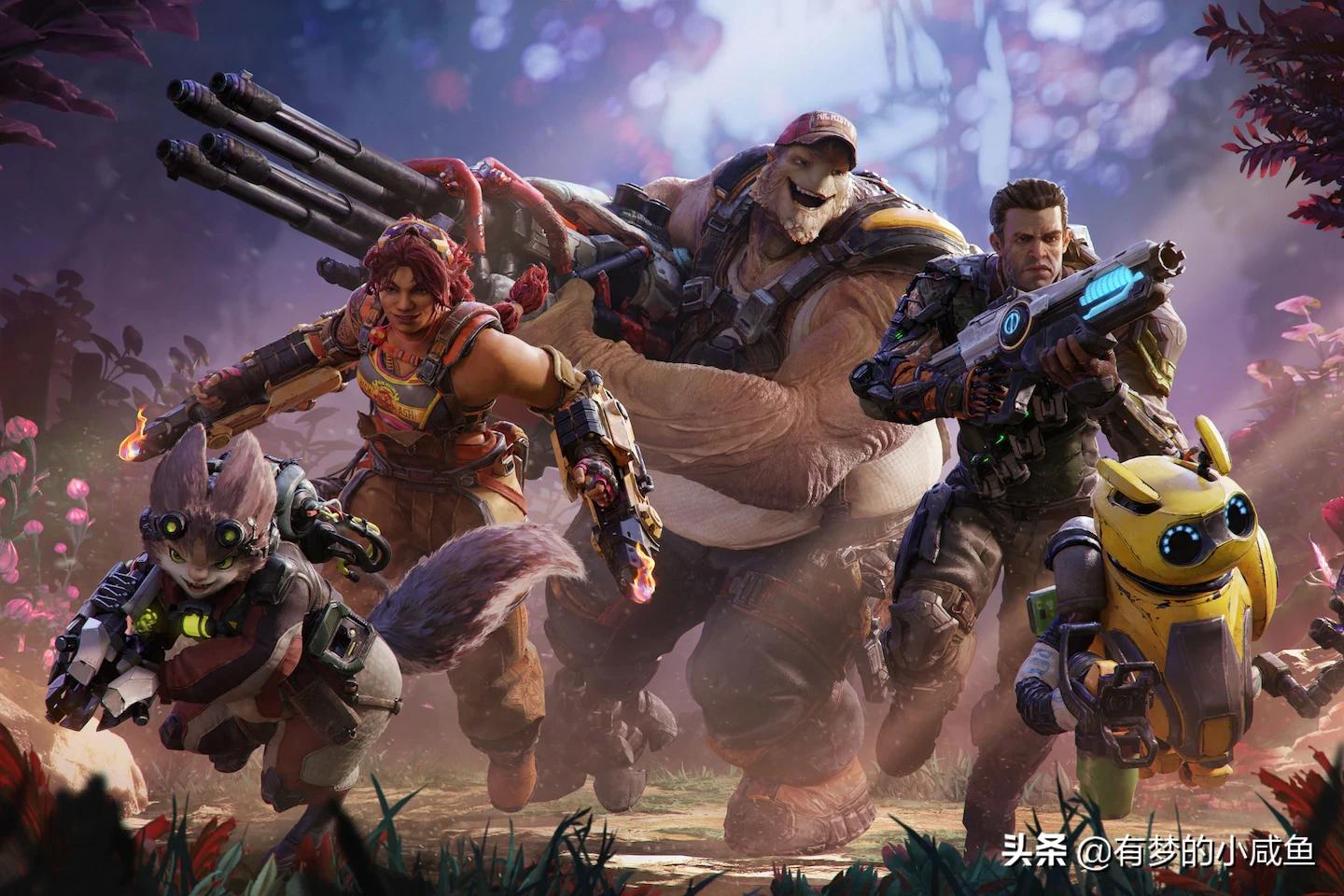 crucible游戏为什么进不去,crucible免费游戏