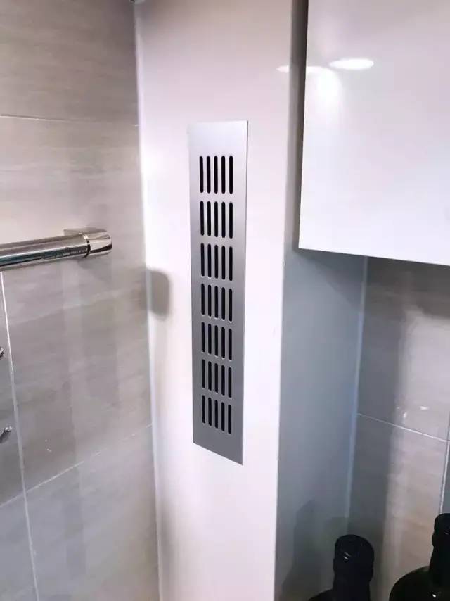 日本的装修设计值得借鉴的地方,日本装修设计的思路