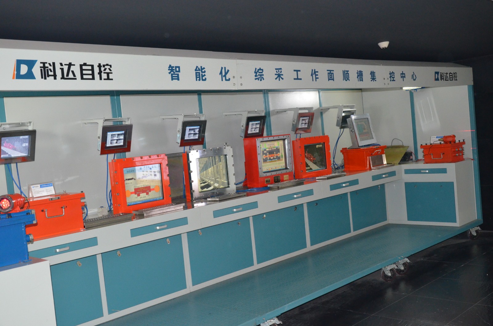 北交所新股估值,北交所开市首日10只新股大幅高开