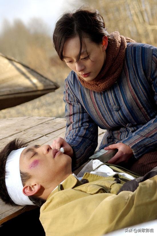 电视剧版甜蜜蜜的观后感,电视剧甜蜜蜜感动片段