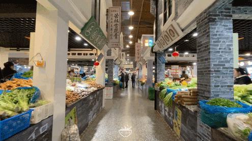 上海国庆小众旅行攻略路线图,上海出发国庆旅游攻略推荐