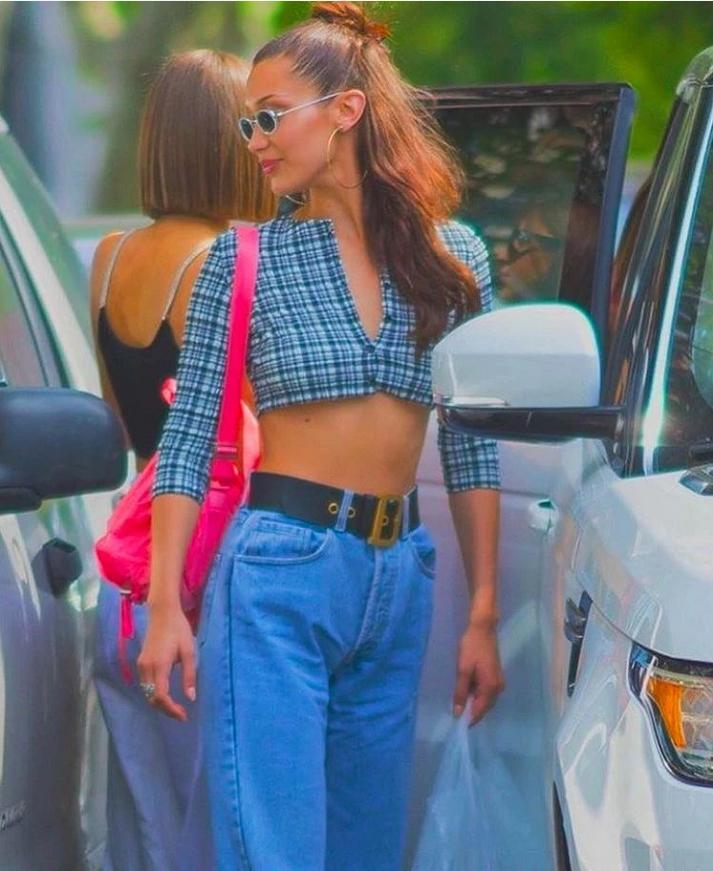 jennievslisa,Jennie和Lisa谁实力最强