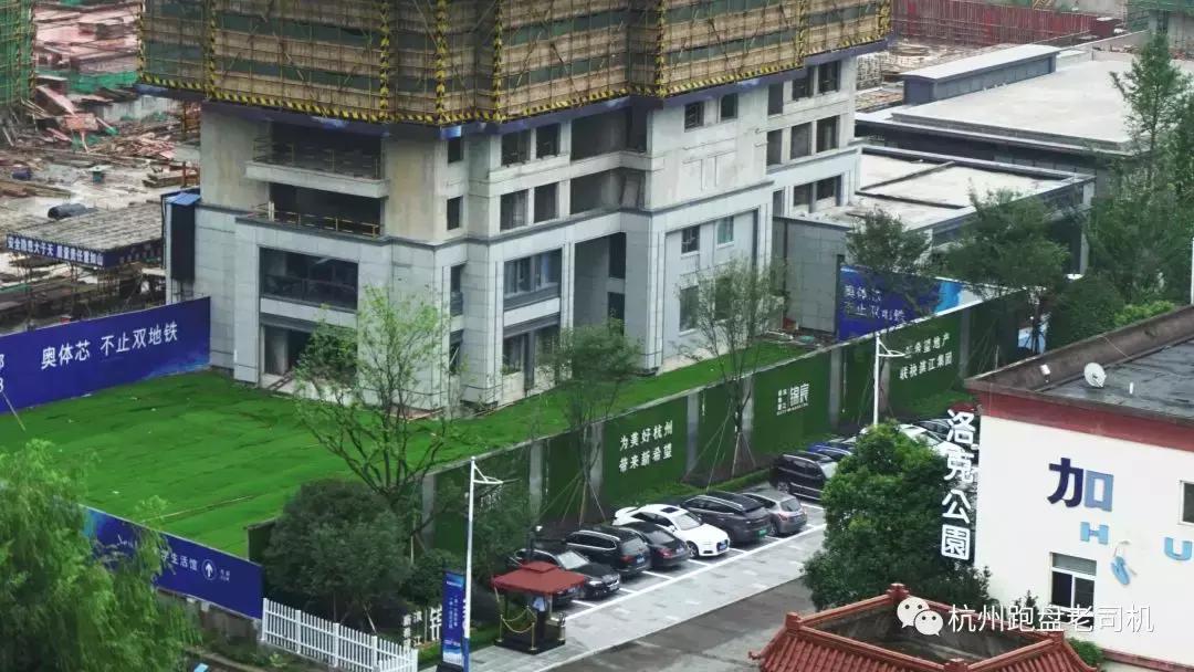 新希望锦宸二手房价格,新希望锦宸哪个楼盘好