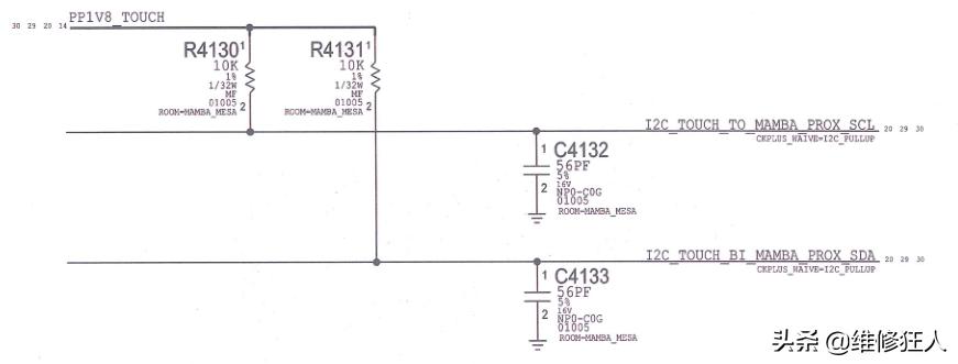 iphone6s进水无法触屏怎么办,苹果6sp进水屏幕触摸失灵简单处理