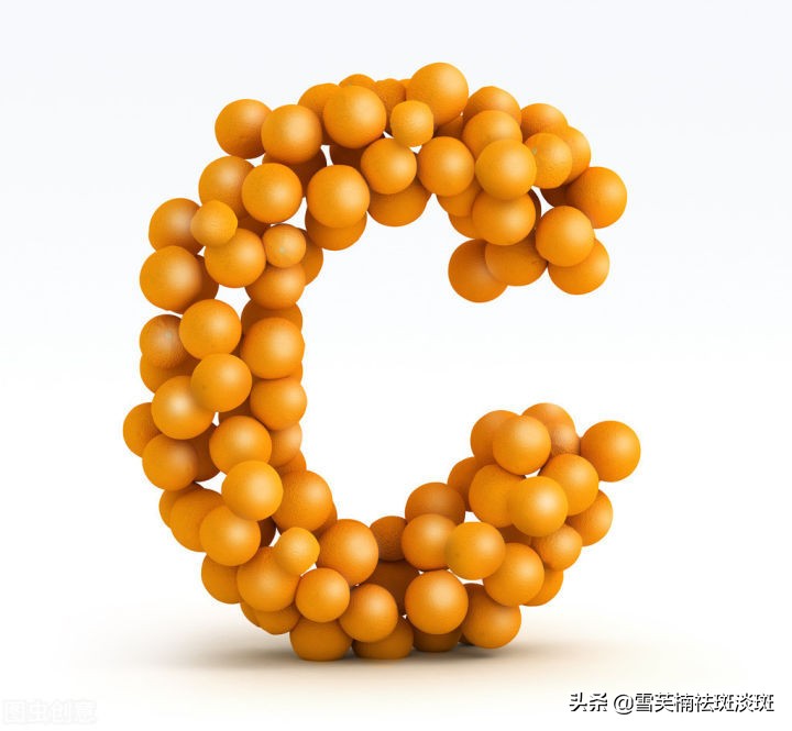 怎样能祛斑小妙招,祛斑小妙方教你有效祛斑的妙招