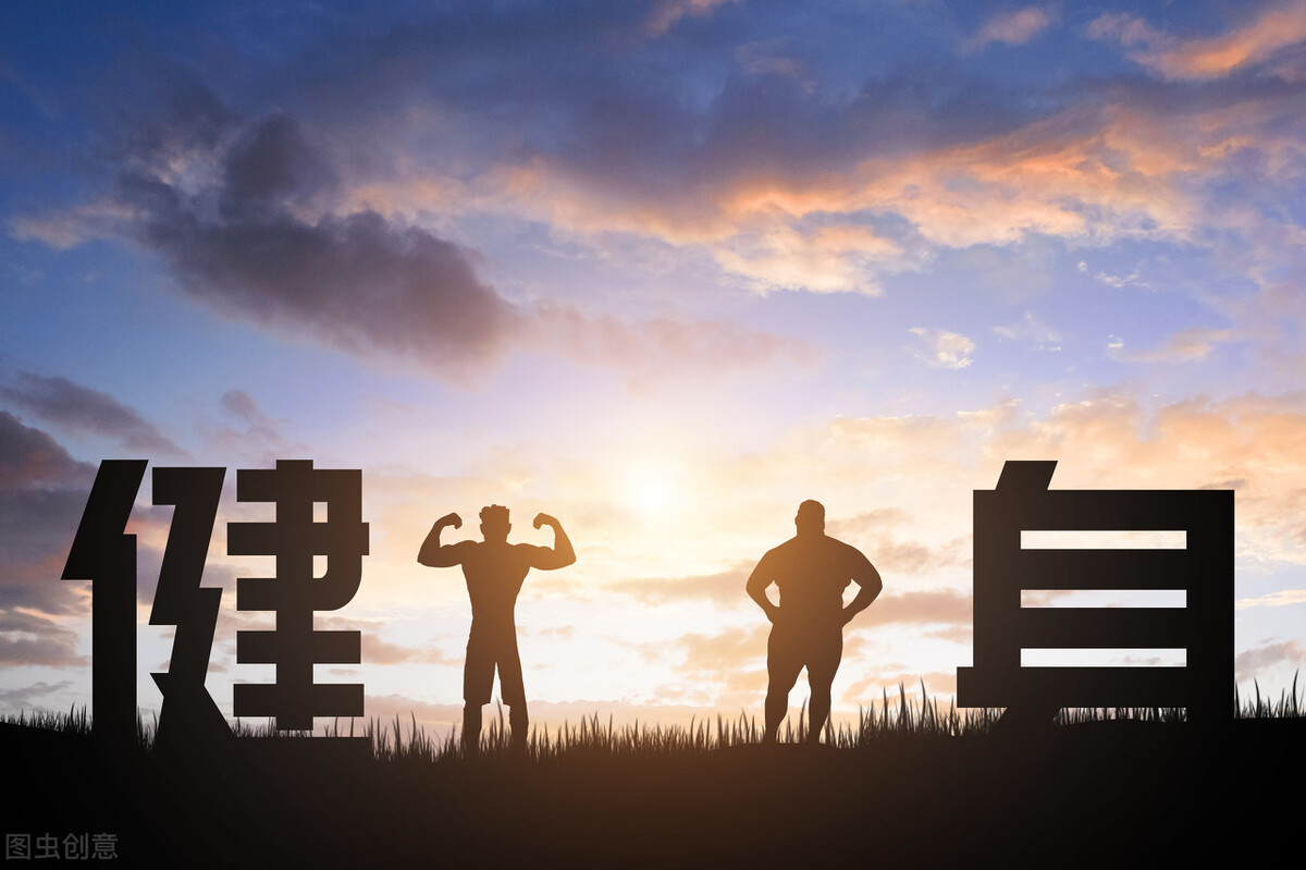 如何打破温水煮青蛙的局面,如何改变温水煮青蛙的状态