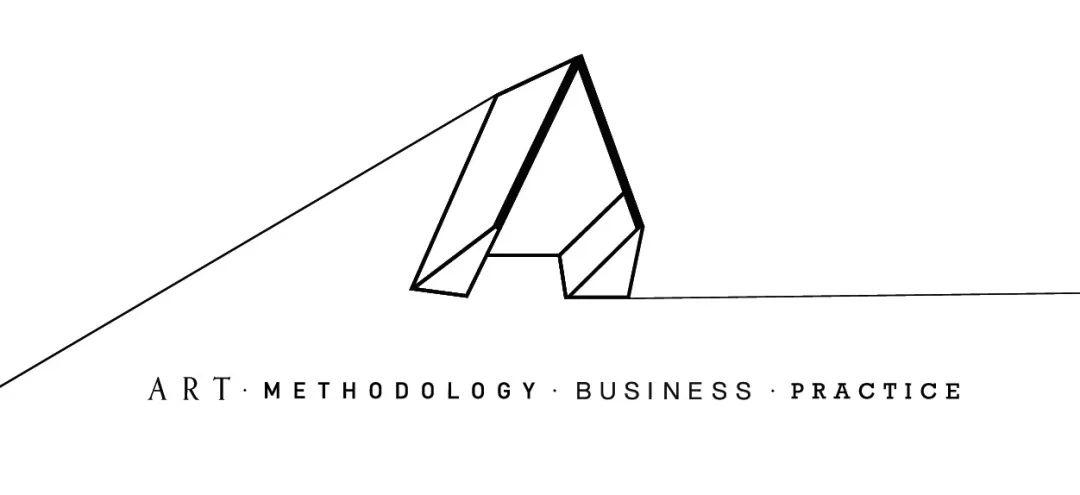 2018年10月3日香港苏富比秋拍,香港苏富比2019春拍成交价格