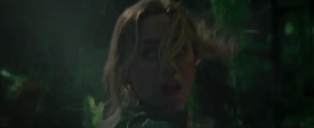 杨洋迪丽热巴领衔主演引热议,拯救剧荒电视剧