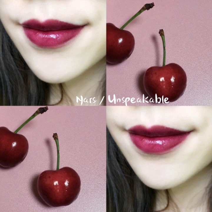 十大白皮口红,白皮女生绝美口红