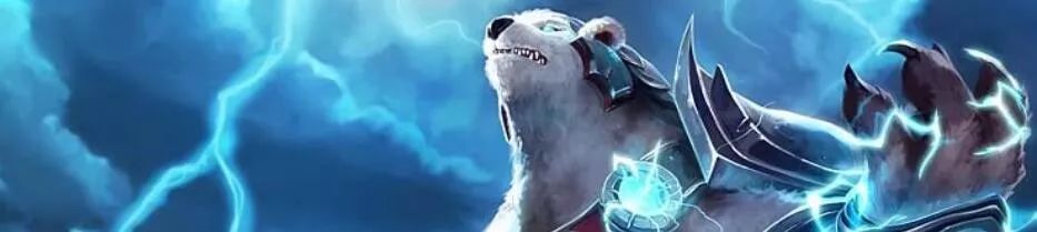 lol一百多名英雄,lol皮肤最少的4个英雄