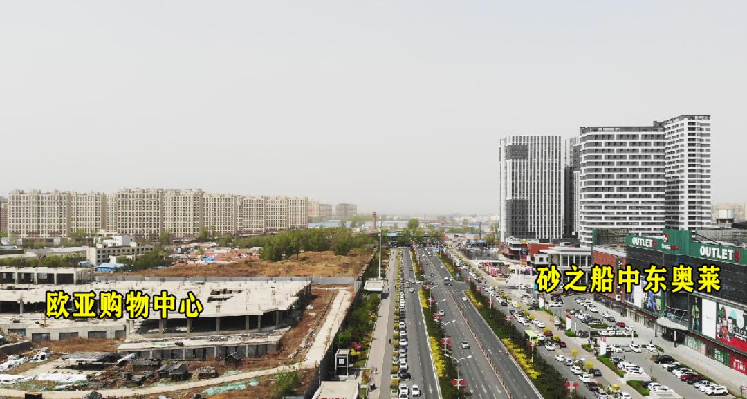 曾经让我耳热心跳的跳票规划，还有戏吗？