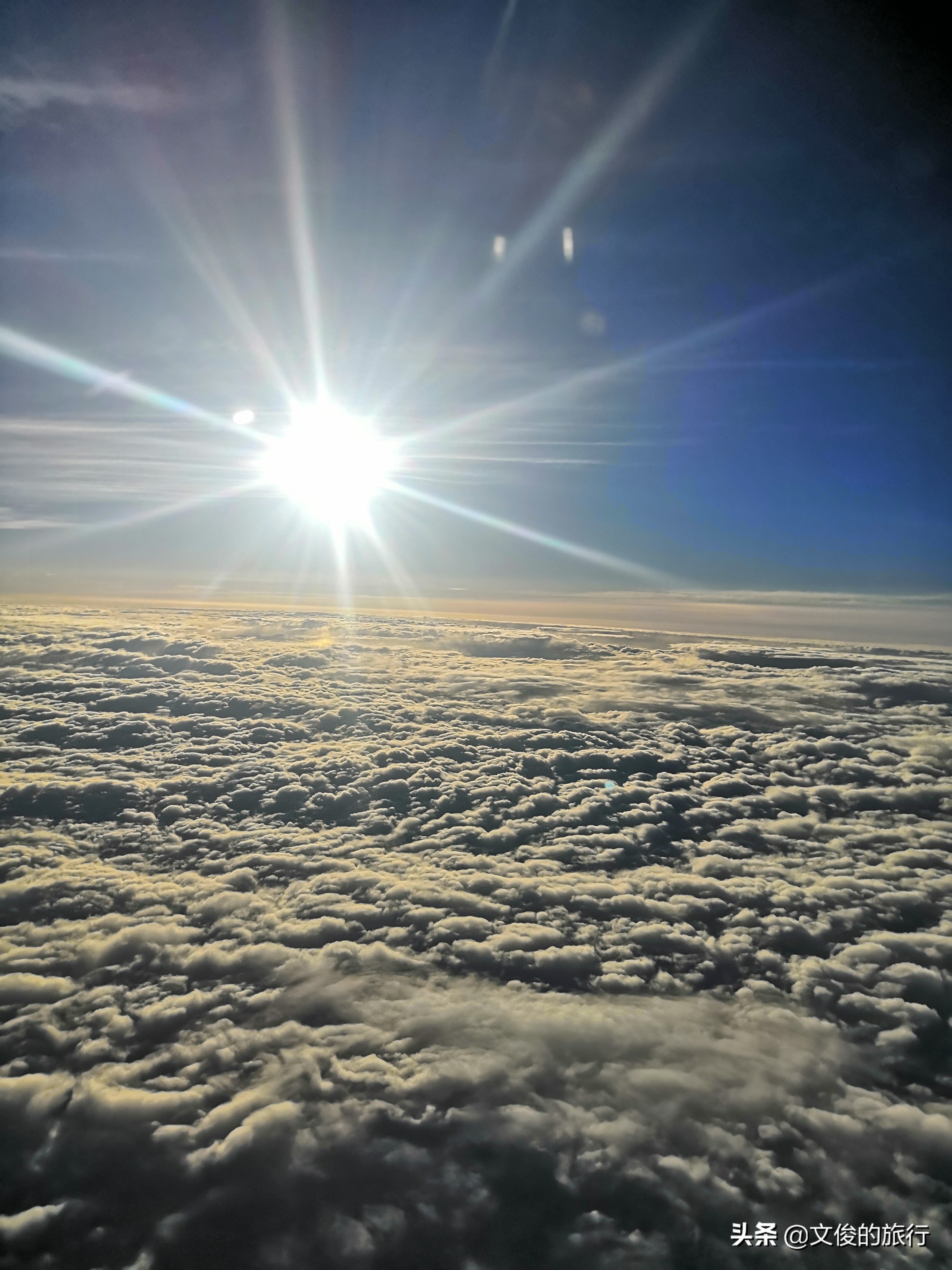 靖西两天一夜旅游,靖西旅游景点靖西锦绣古镇