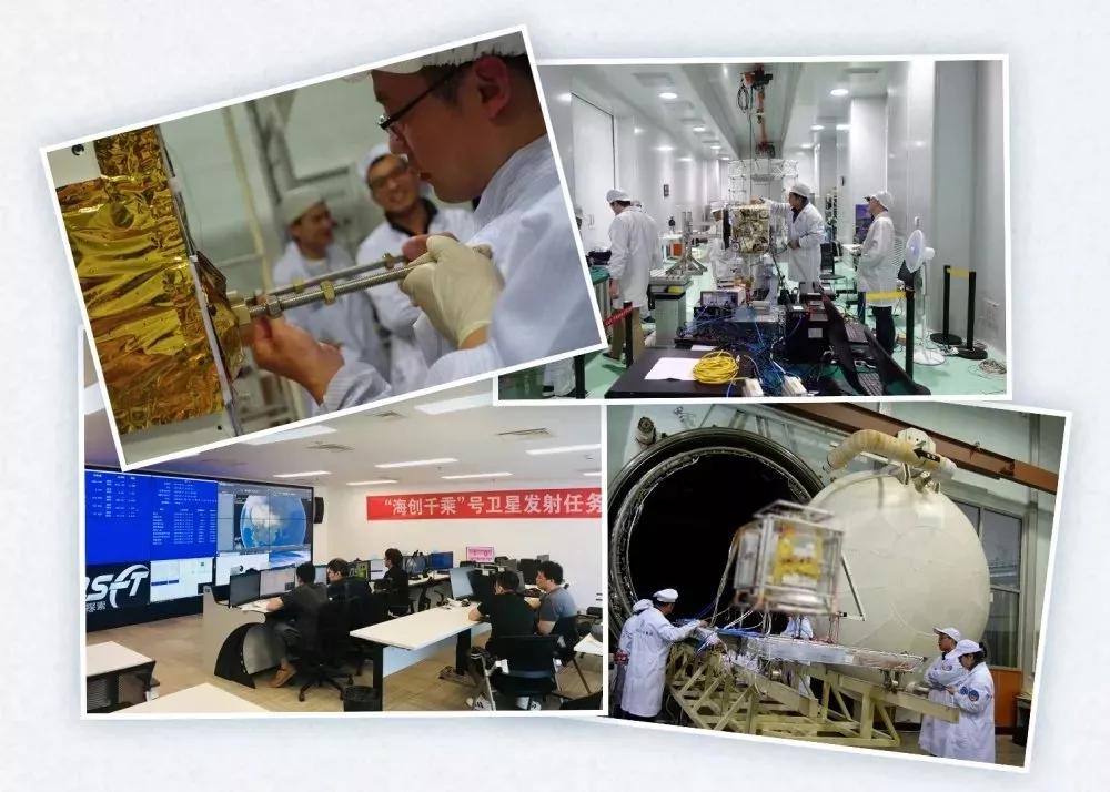 中关村的性能排行,中关村最新技术