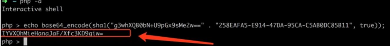 如何制作im系统,如何打造一个高效app