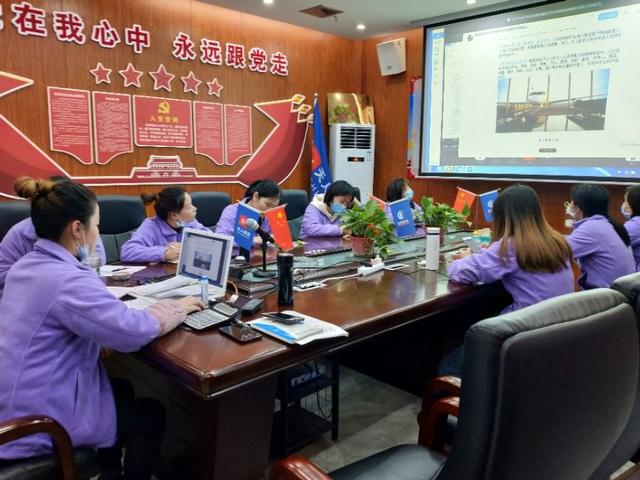 中宏凯创集团,中宏凯创建设集团有限公司官网