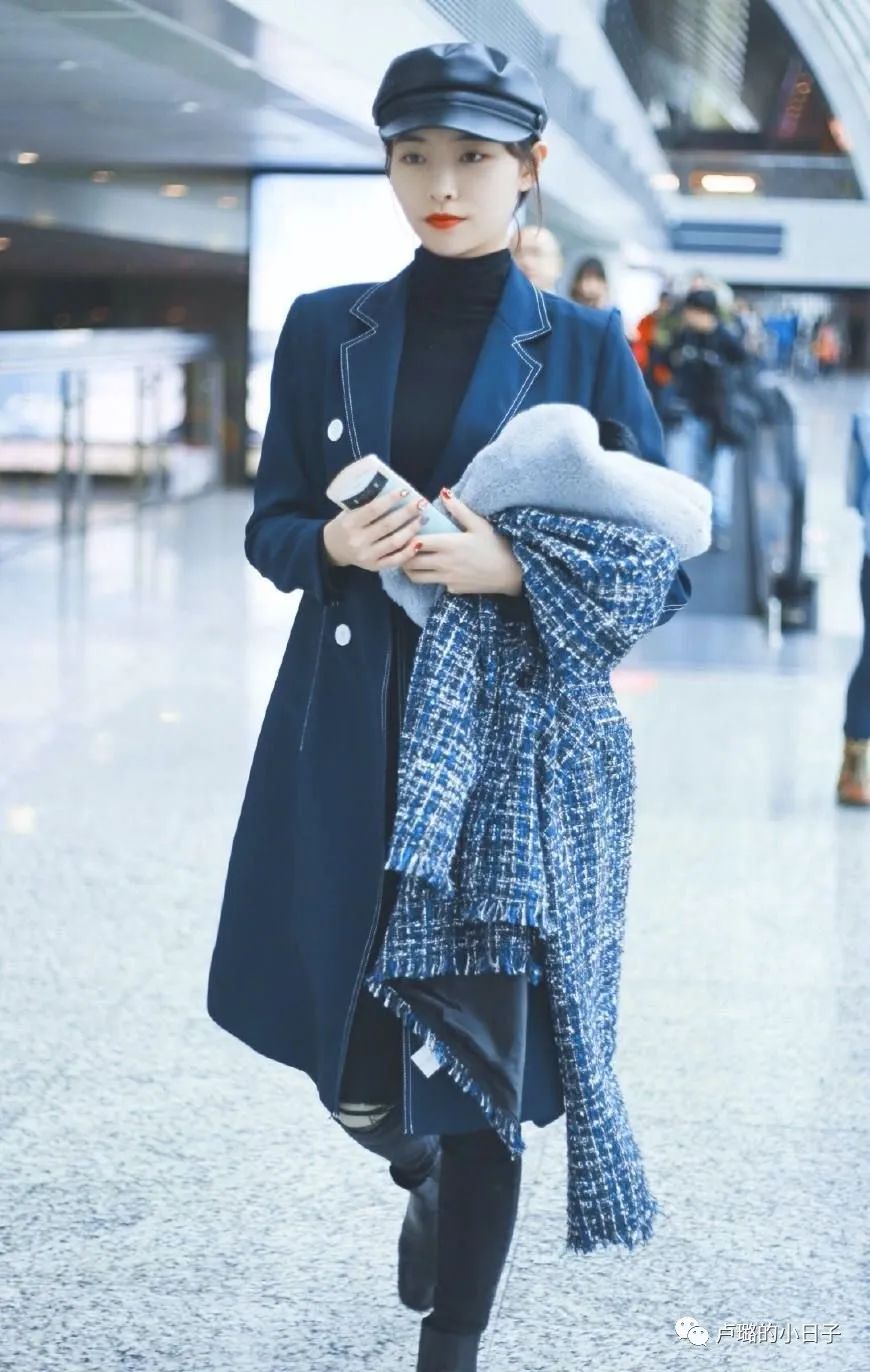 青春有你2最火爆的综艺,青春有你2上的热搜