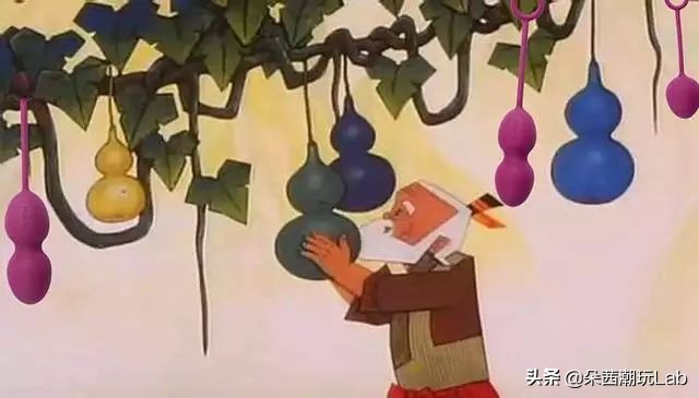 朵茜测评指尖核弹,朵茜测评