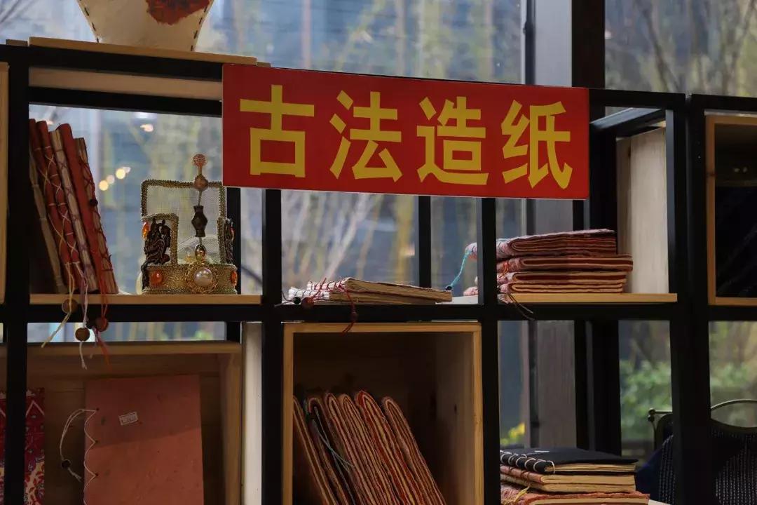 南宁天空之镜在哪里,南宁最美天空之镜