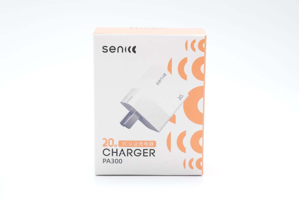 声丽无线蓝牙耳机,声丽头戴式耳机