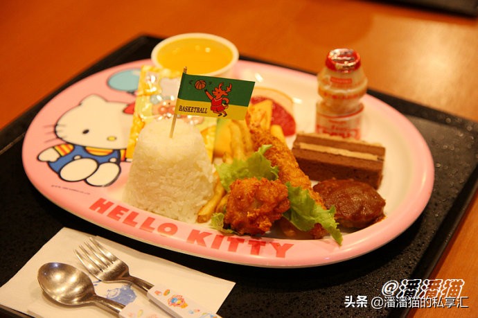 雪国和冰雪,雪国旅游