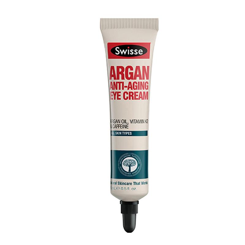 眼霜平价眼霜,大牌眼霜和平价眼霜差别