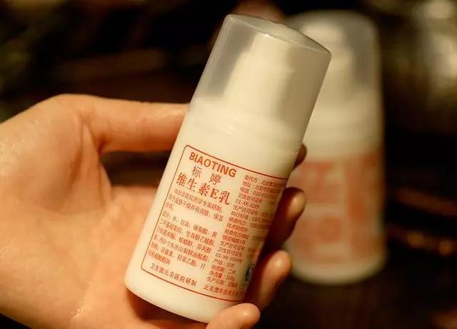 真正的国货护肤品品牌一览表,老牌国货护肤品真的好用吗