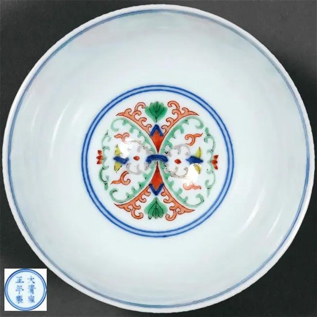 北京诚轩拍卖免费鉴定,诚轩拍卖有限公司官网