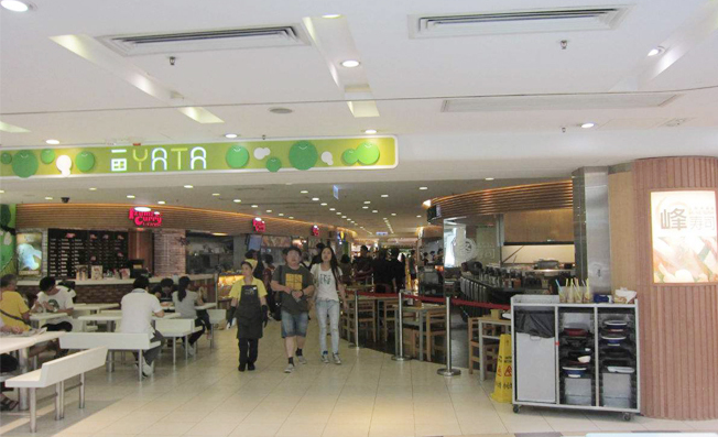 辣妈必入的10个产品,香港母婴用品店推荐